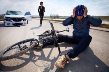 New York Bicycle Accident Lawyer Bike Injury Attorney Free Evaluation