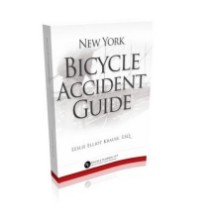 New-York-Bicycle-Accident-Guide-400x400