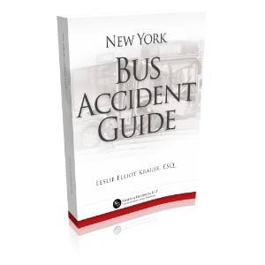New York Bus Accident Guide 1