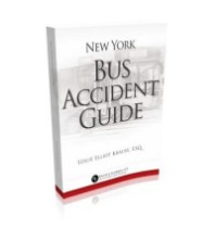 New-York-Bus-Accident-Guide-400x400