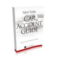 New-York-Car-Accident-Guide-400x400