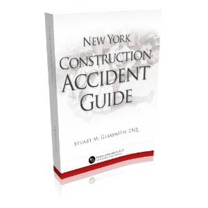 New York Construction Accident Guide 