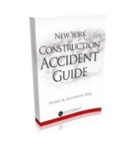 New-York-Construction-Accident-Guide-400x400