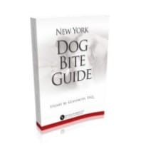 New-York-Dog-Bite-Guide-400x400