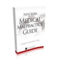 New-York-Medical-Malpractice-Guide-400x400