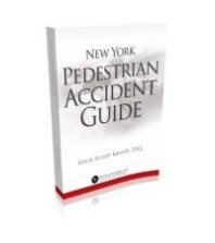 New-York-Pedestrian-Accident-Guide-400x400