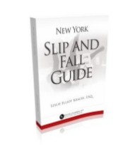 New-York-Slip-and-Fall-Guide-400x400