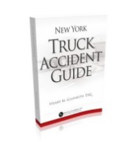 New-York-Truck-Accident-Guide-400x400