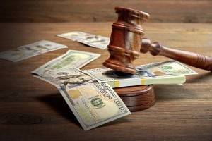Types of Compensation in Traffic Accident Cases