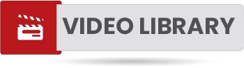 VIDEO-LIBRARY