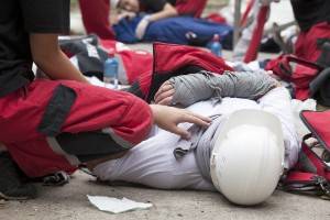 What Sort of Compensation Is Available for Construction Accident Victims in New York?