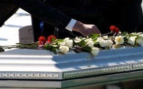 Elements of a Wrongful Death Claim