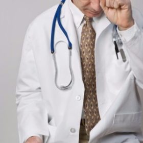 Types of Medical Malpractice