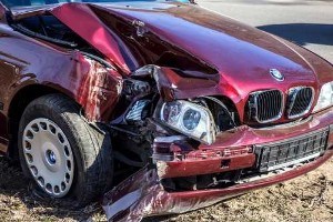 Auto Accident Compensation