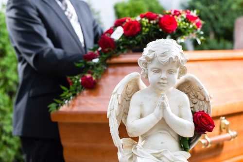 Common Wrongful Death Claims