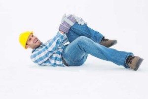 Personal Injury vs Workers’ Compensation