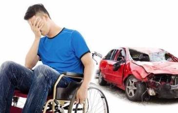 Delayed Injuries After a Car Accident