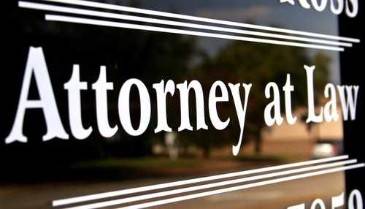 Switching Personal Injury Attorneys