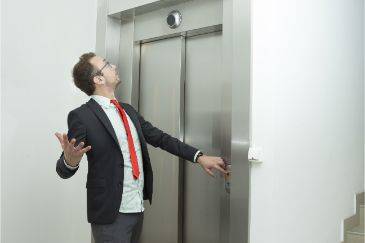 Understanding Elevator Accident Cases