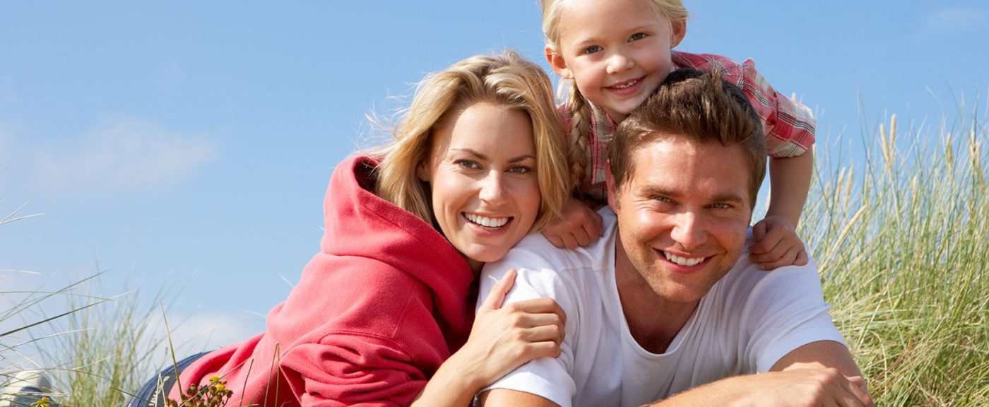Personal Injury Attorneys Queens NY