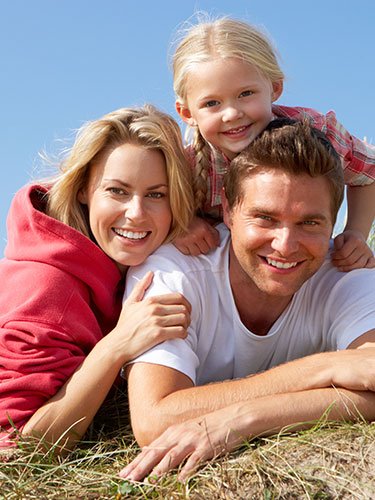 Personal Injury Attorneys Queens NY