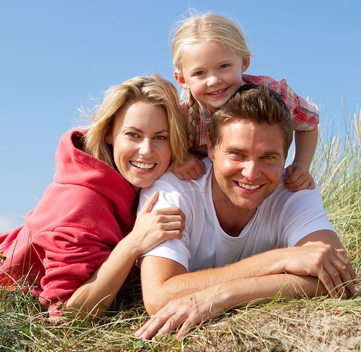 Personal Injury Attorneys Queens NY